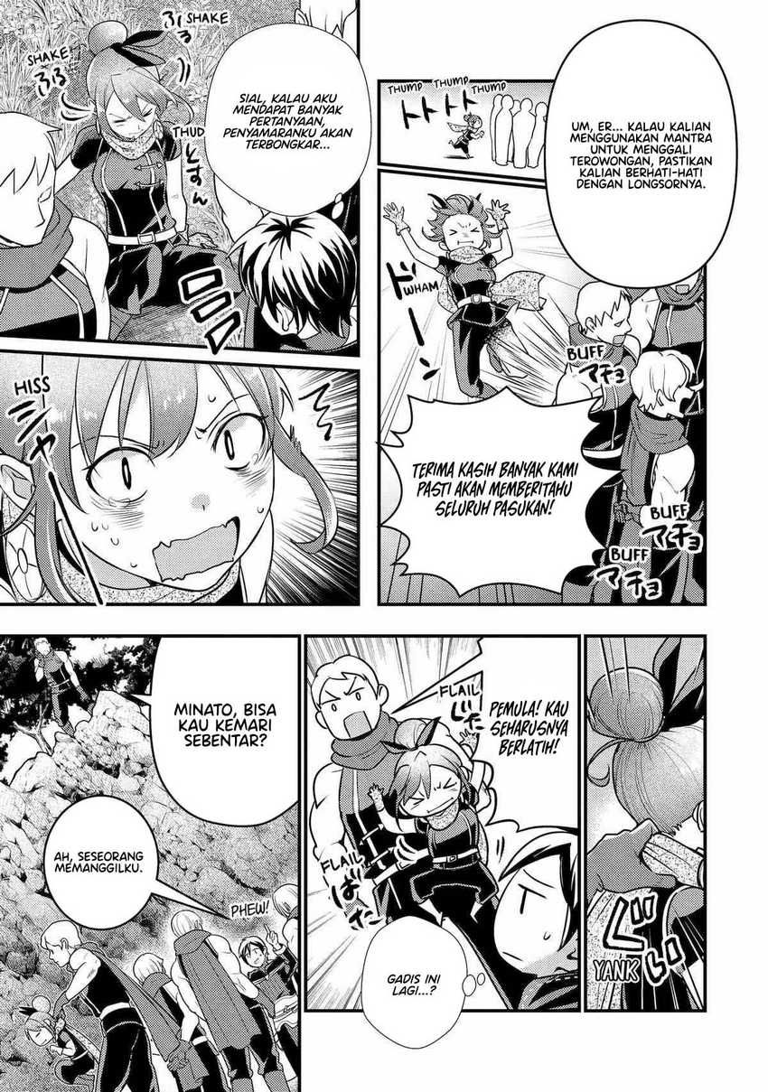 Chapter 25 - halaman 11