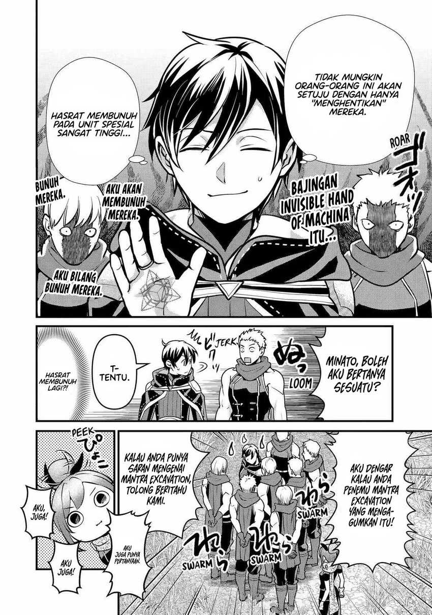 Chapter 25 - halaman 10