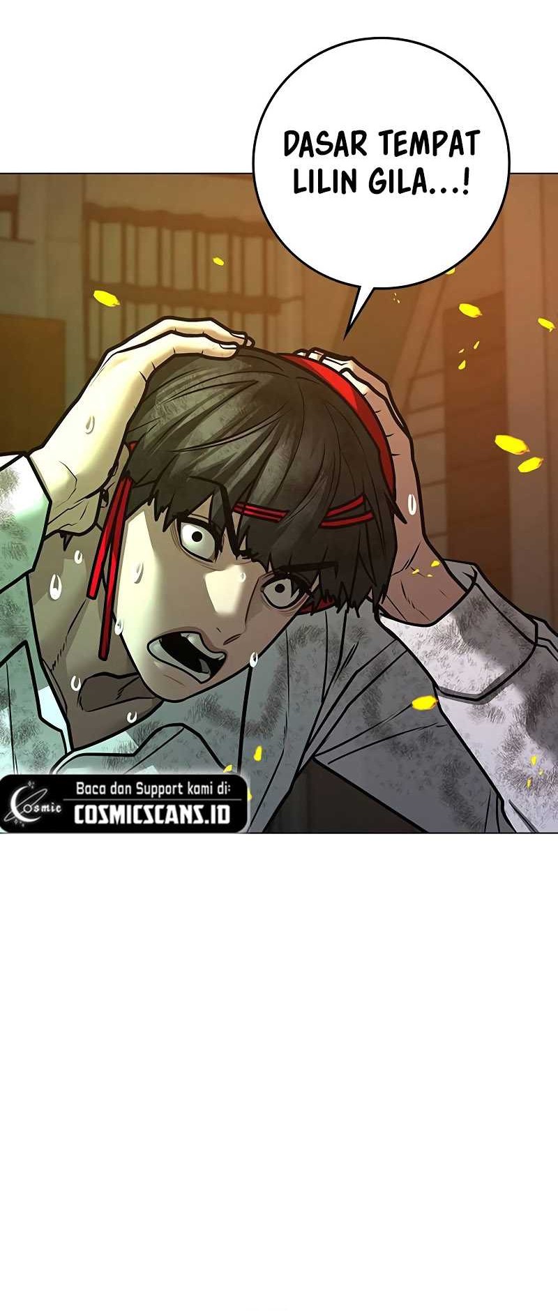 Chapter 122 - halaman 10