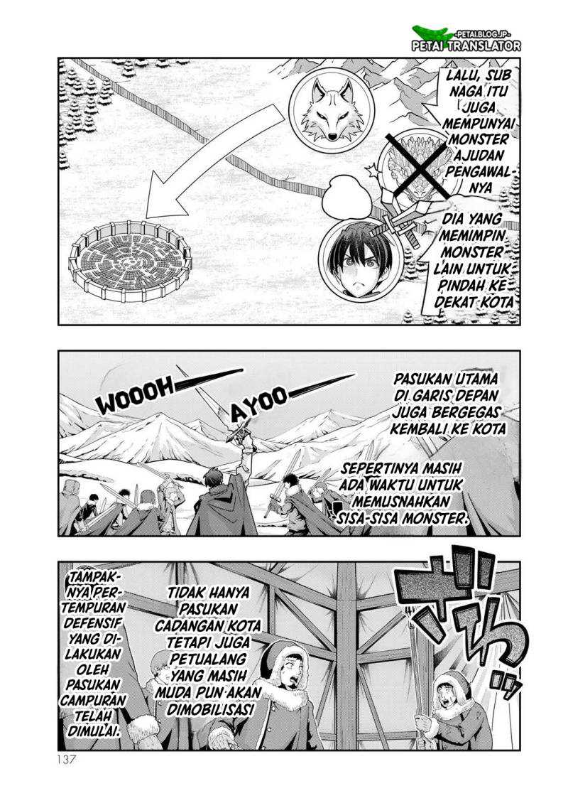 Chapter 72 - halaman 11