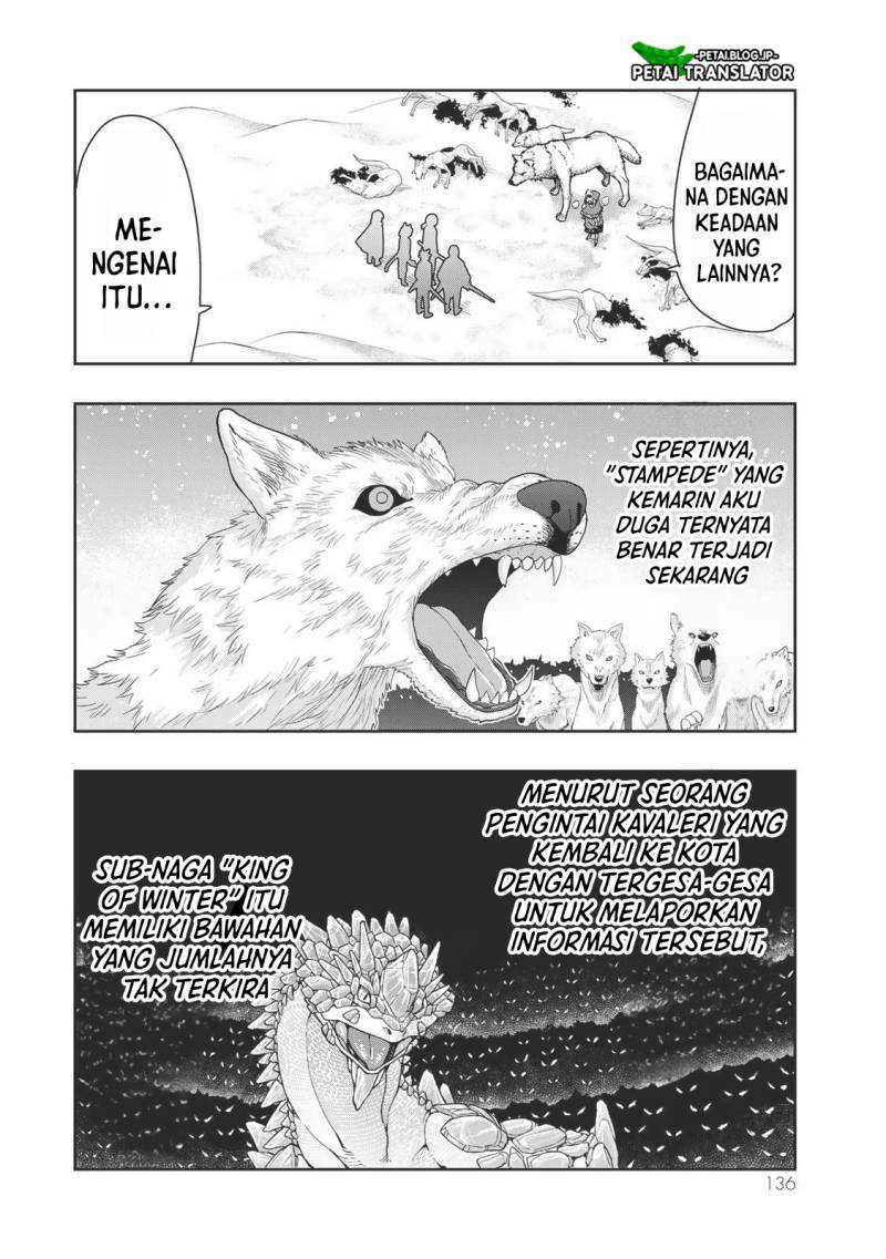 Chapter 72 - halaman 10