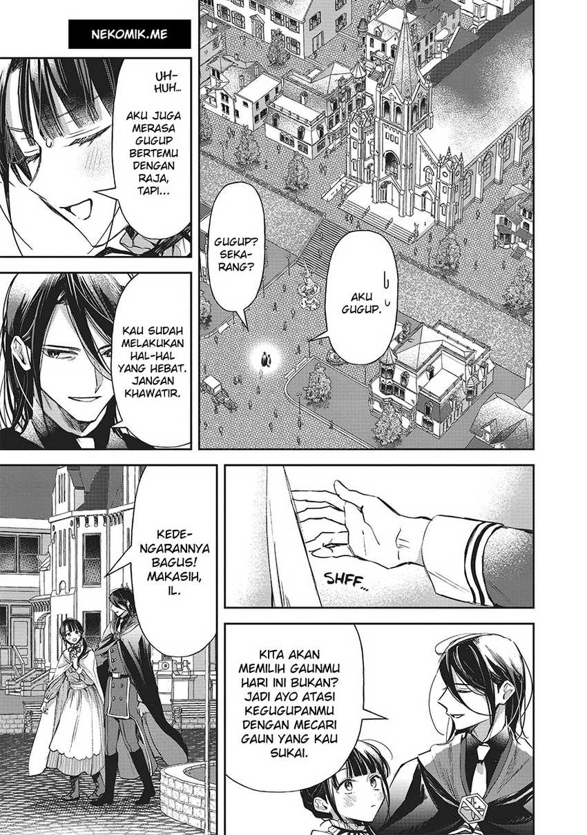 Chapter 21 - halaman 11