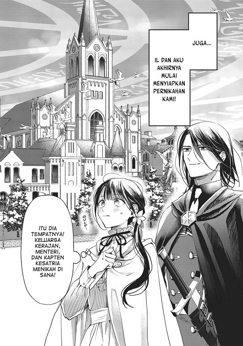 Chapter 21 - halaman 10