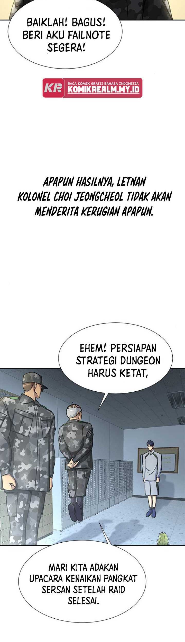 Chapter 26 - halaman 10