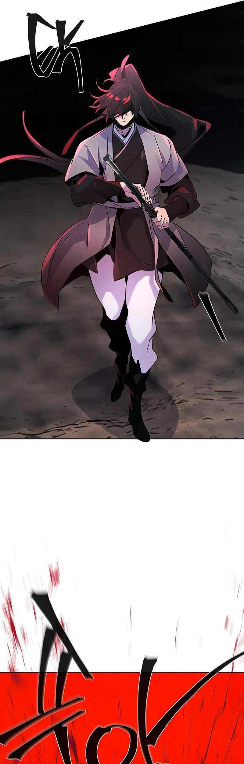 Chapter 107 - halaman 11