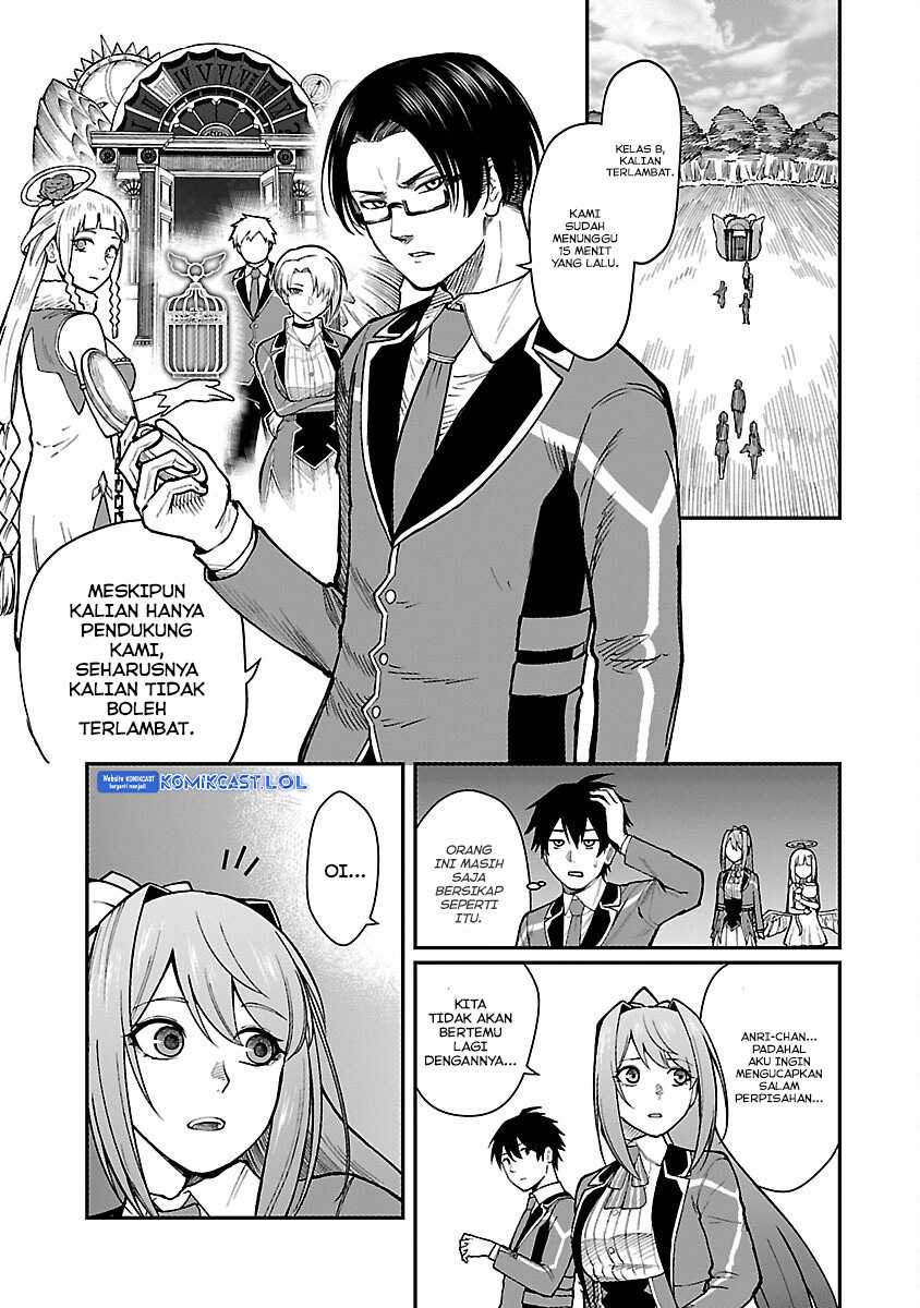 Chapter 19 - halaman 11