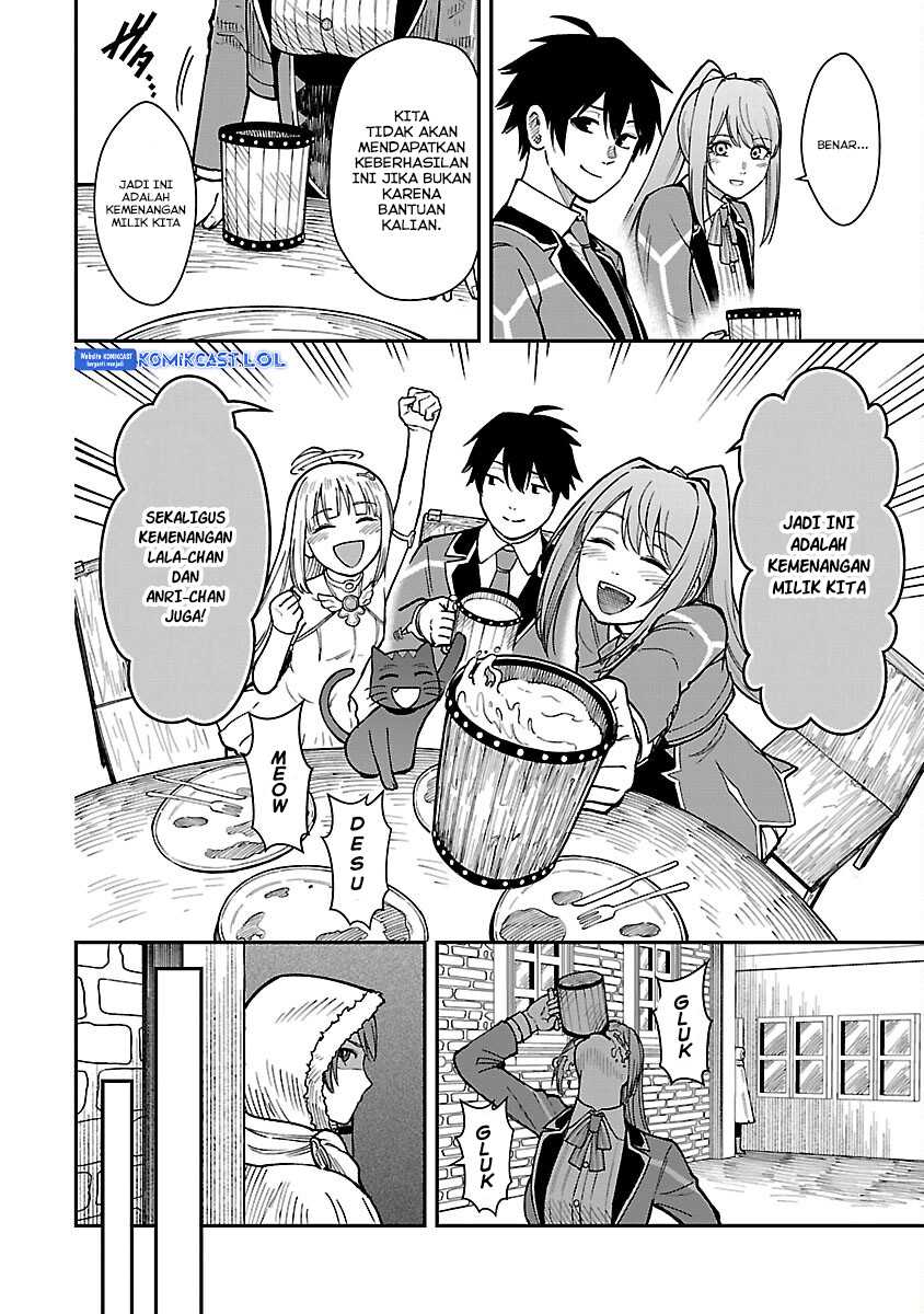 Chapter 19 - halaman 10