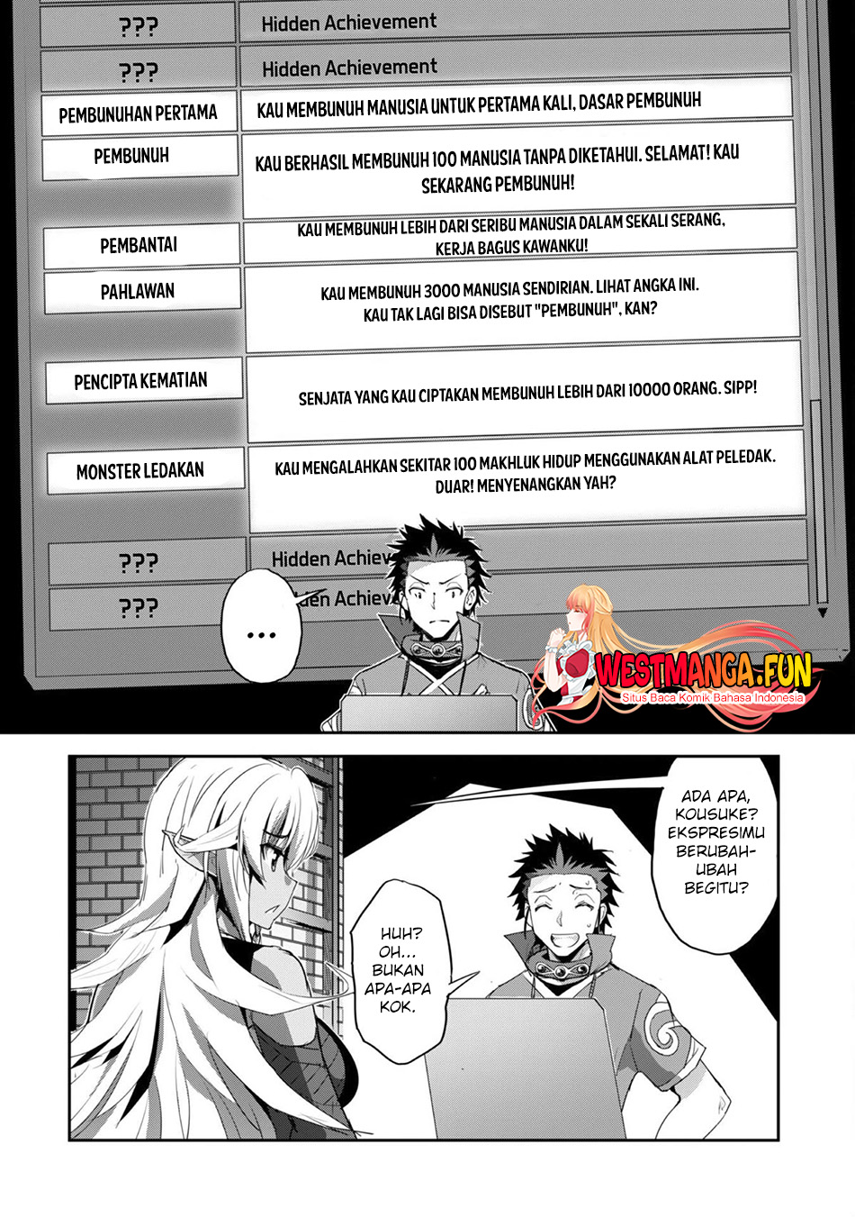 Chapter 33 - halaman 11
