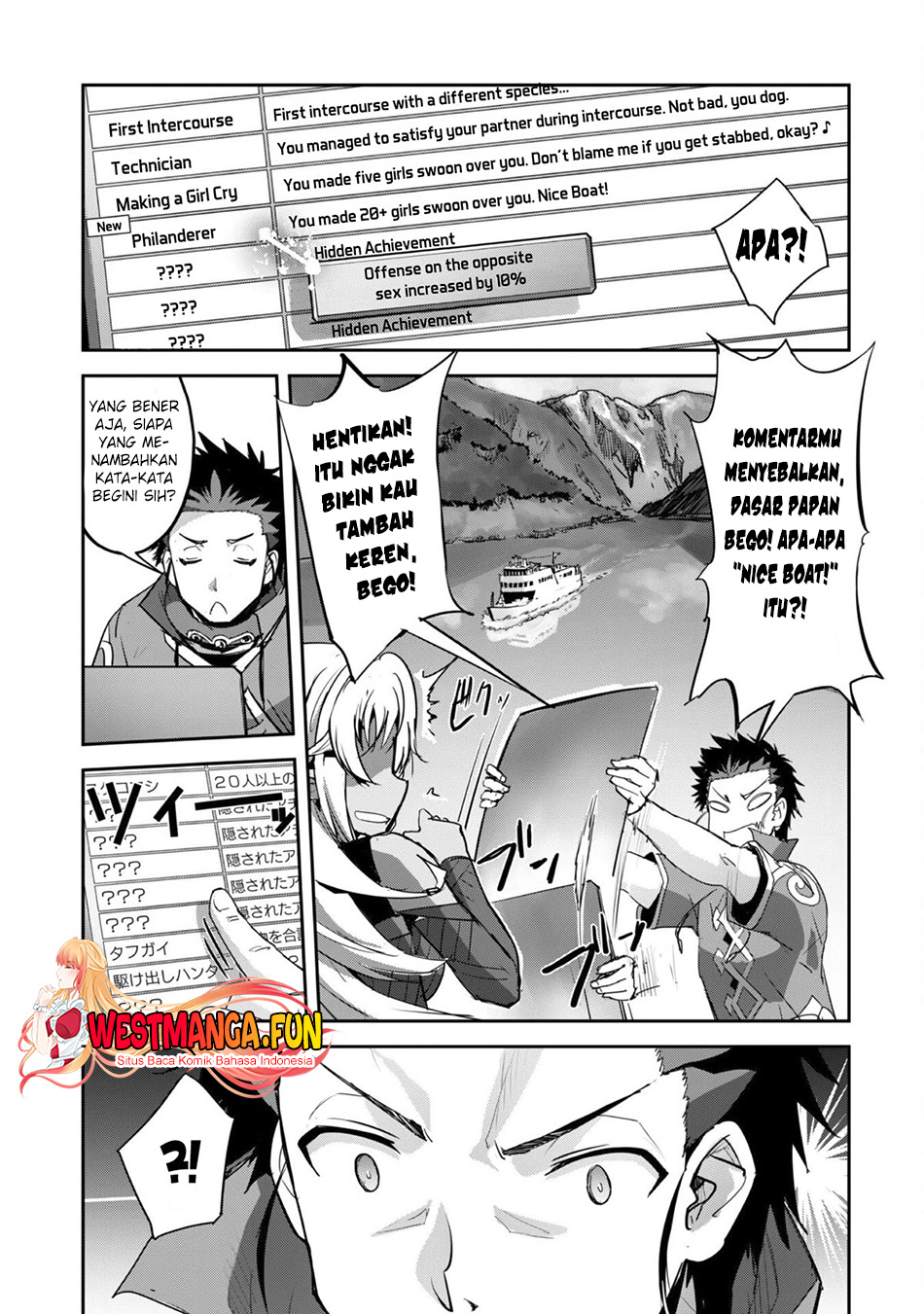 Chapter 33 - halaman 10