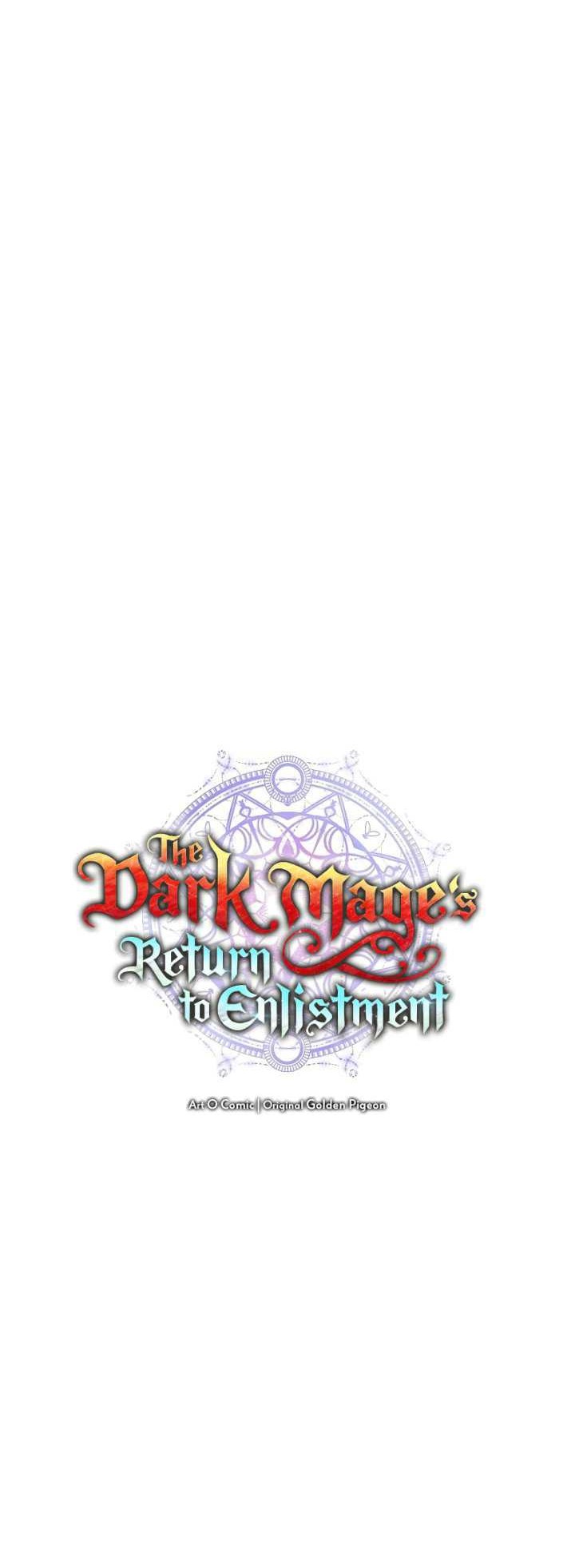 Chapter 49 - halaman 10