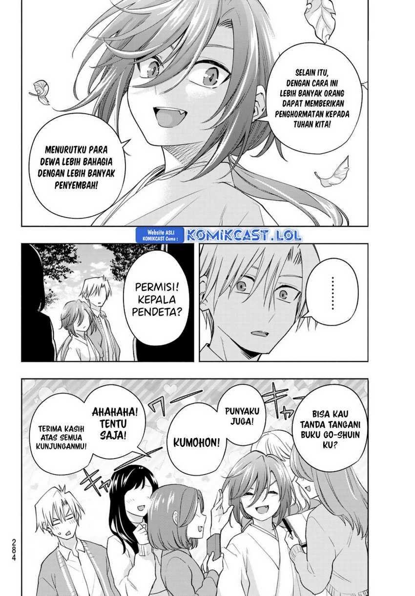 Chapter 113 - halaman 11
