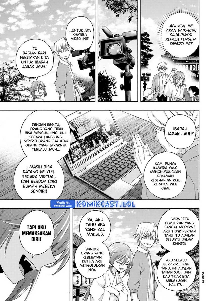 Chapter 113 - halaman 10