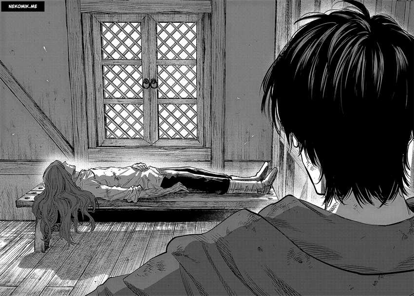 Chapter 31.1 - halaman 11