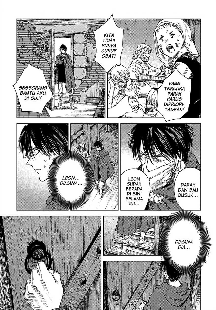 Chapter 31.1 - halaman 10