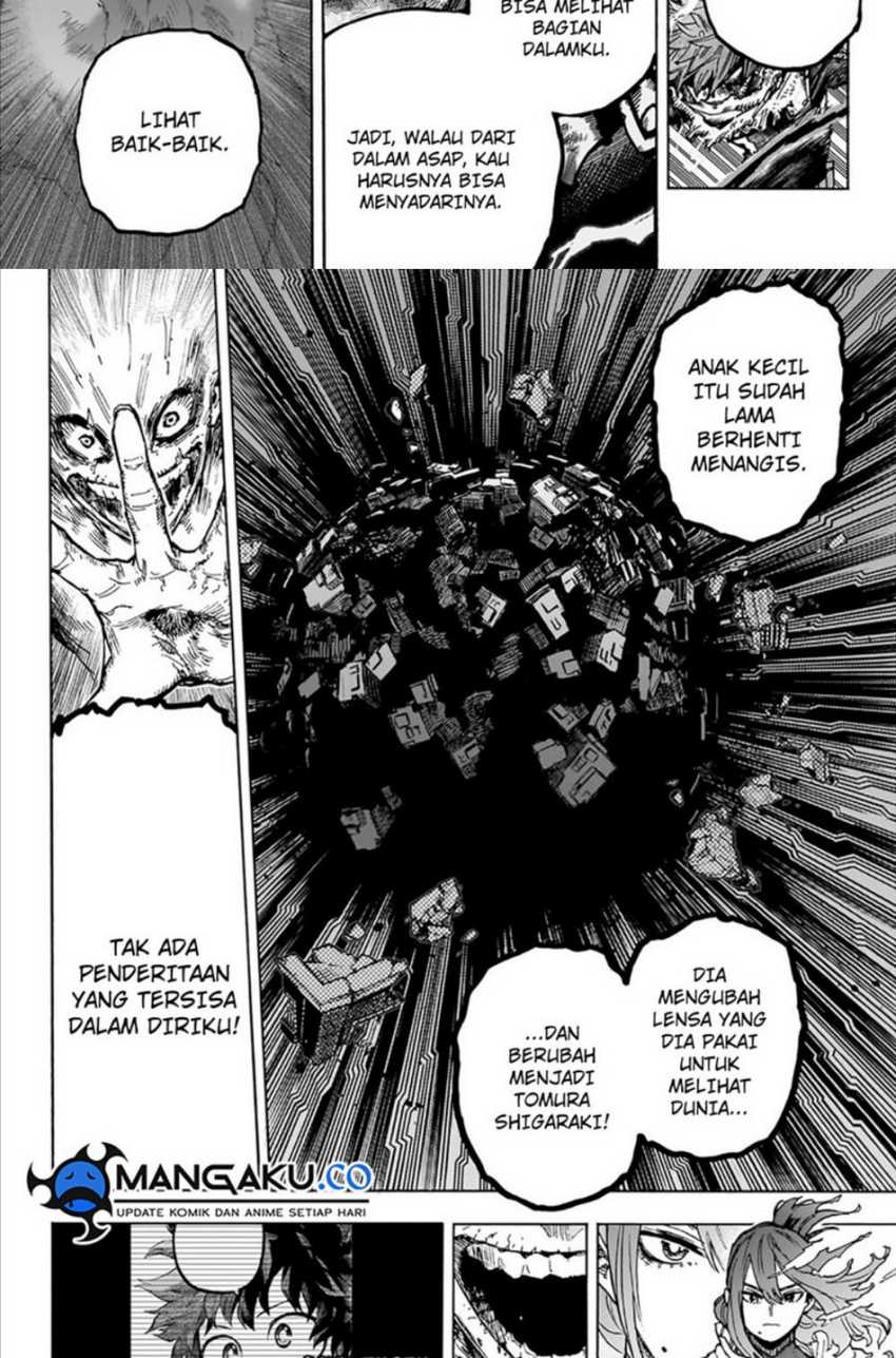 Chapter 412 - halaman 11