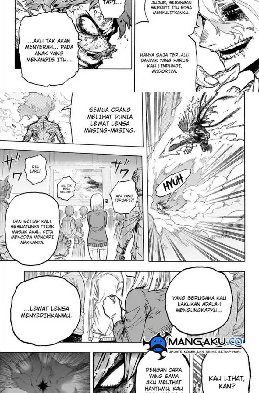 Chapter 412 - halaman 10