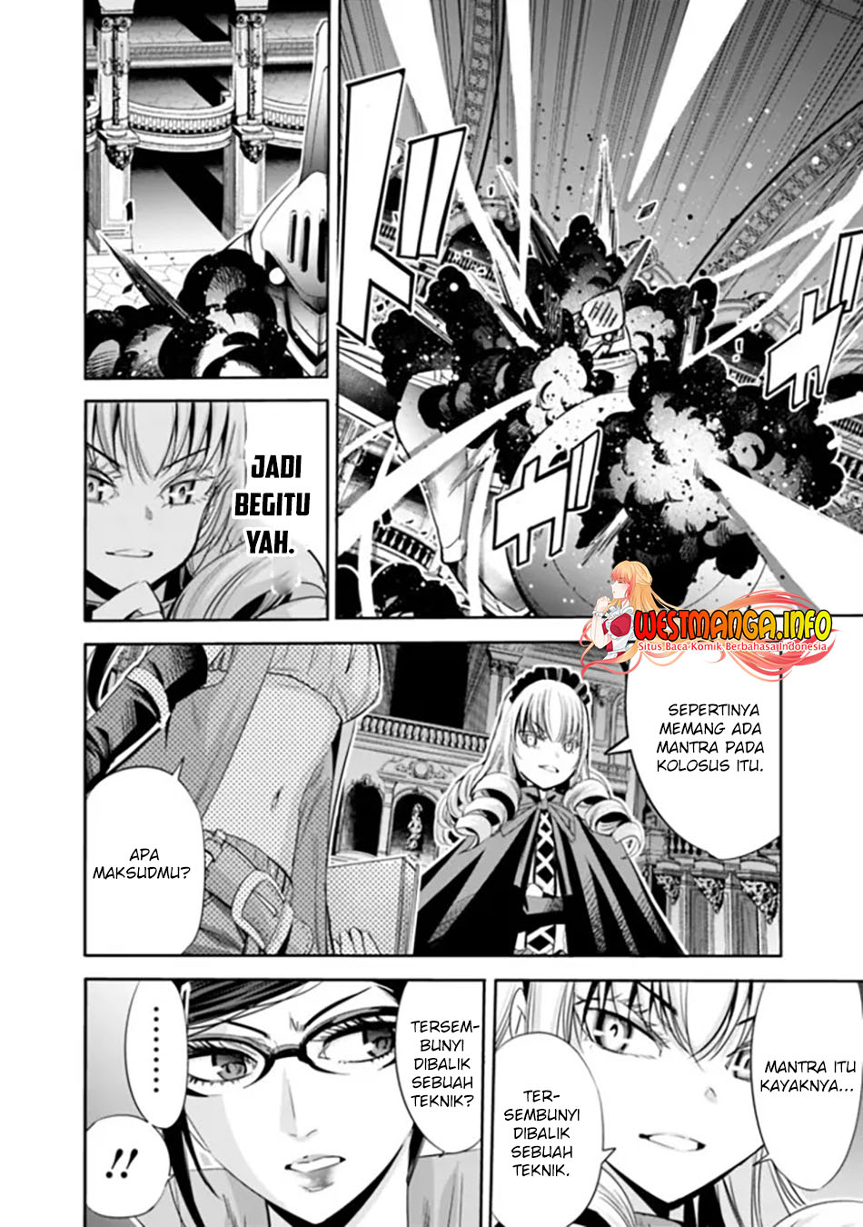 Chapter 57 - halaman 11