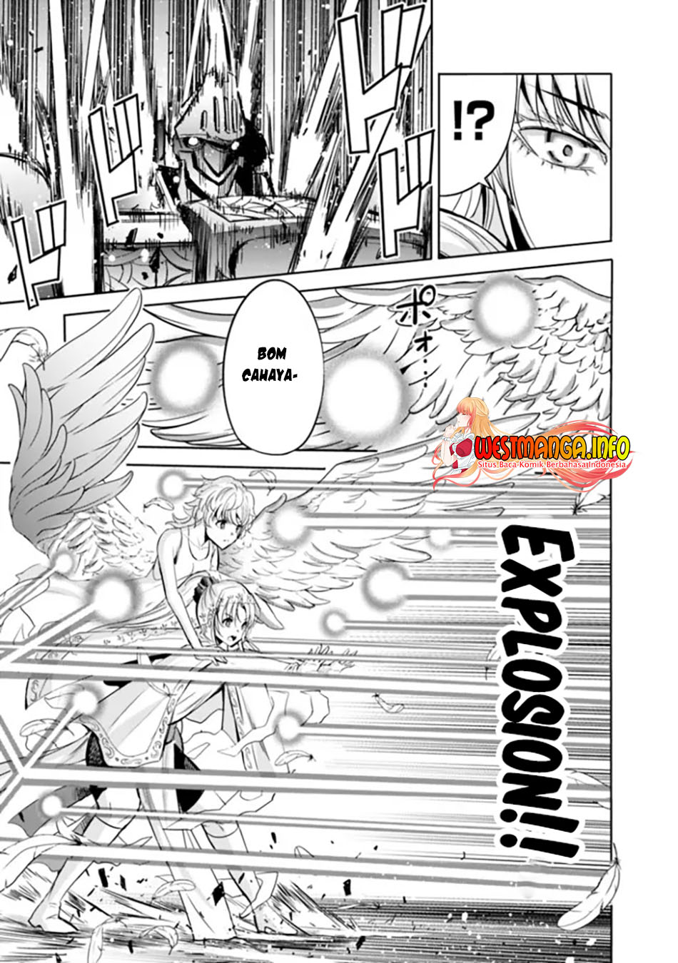 Chapter 57 - halaman 10
