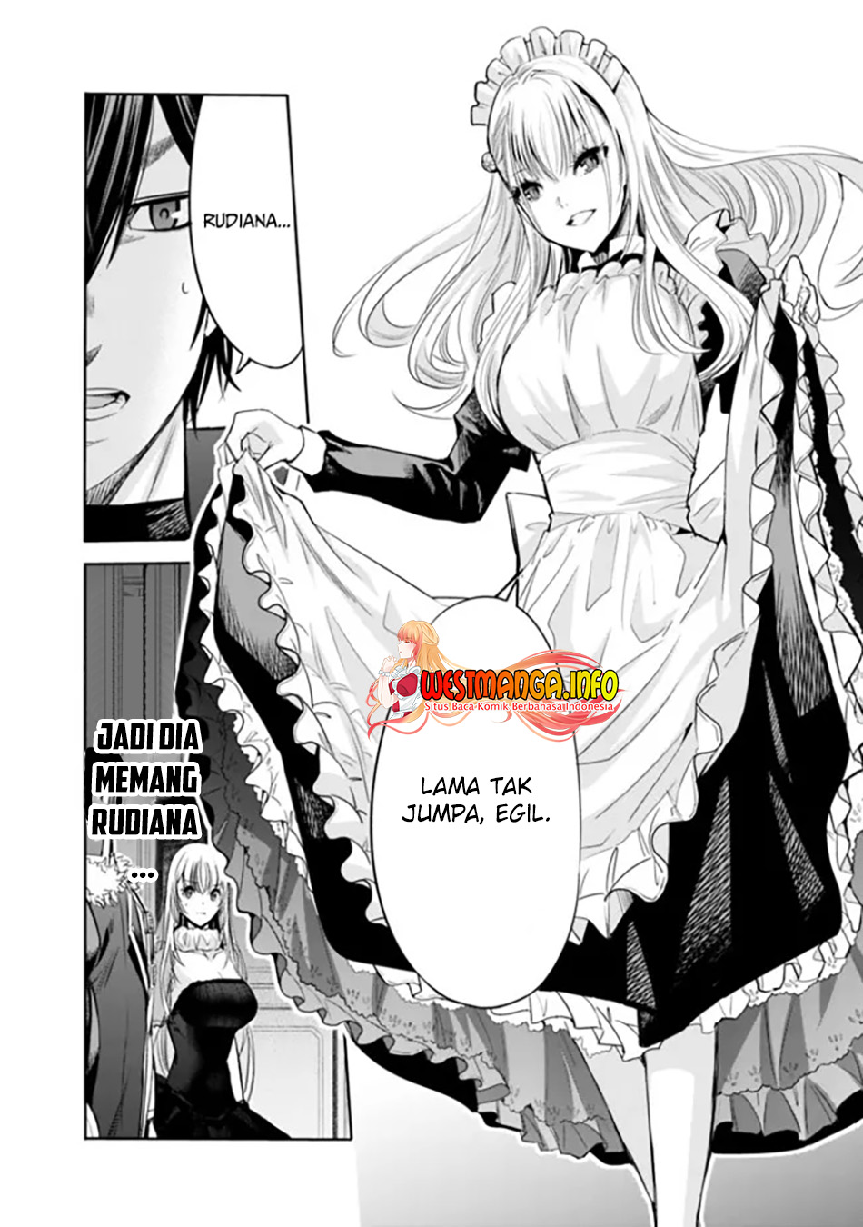 Chapter 56 - halaman 11