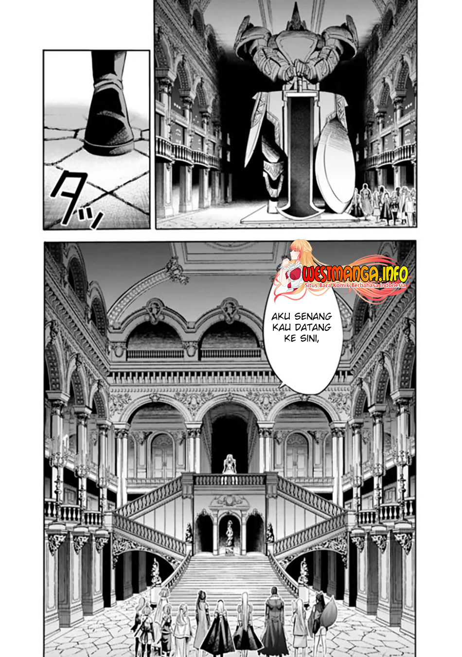 Chapter 56 - halaman 10