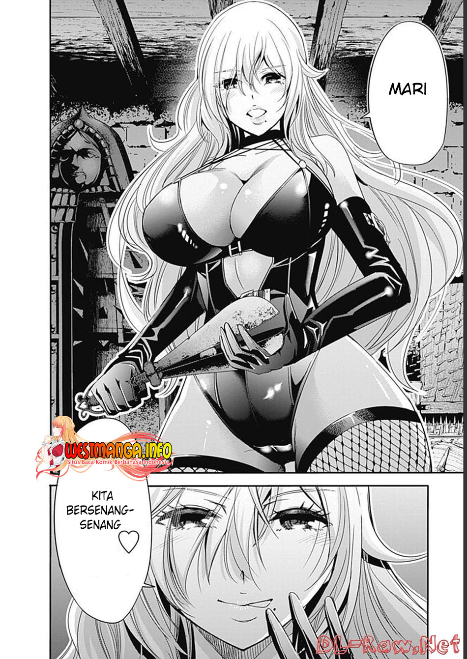 Chapter 49 - halaman 11