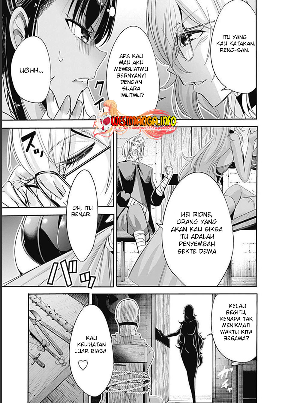Chapter 49 - halaman 10
