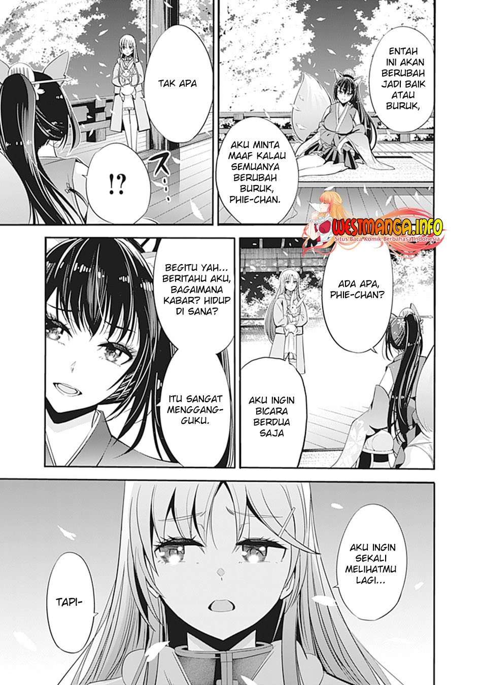 Chapter 31 - halaman 11