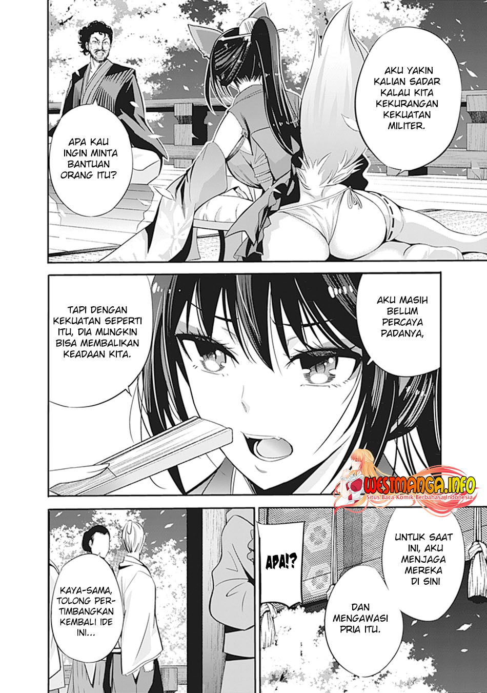 Chapter 31 - halaman 10