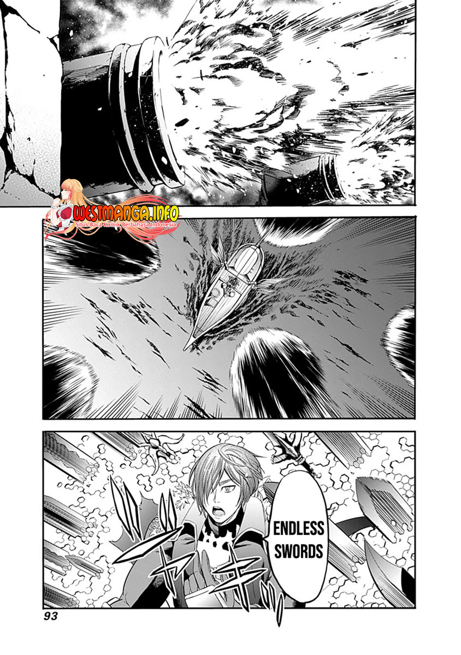 Chapter 30 - halaman 11