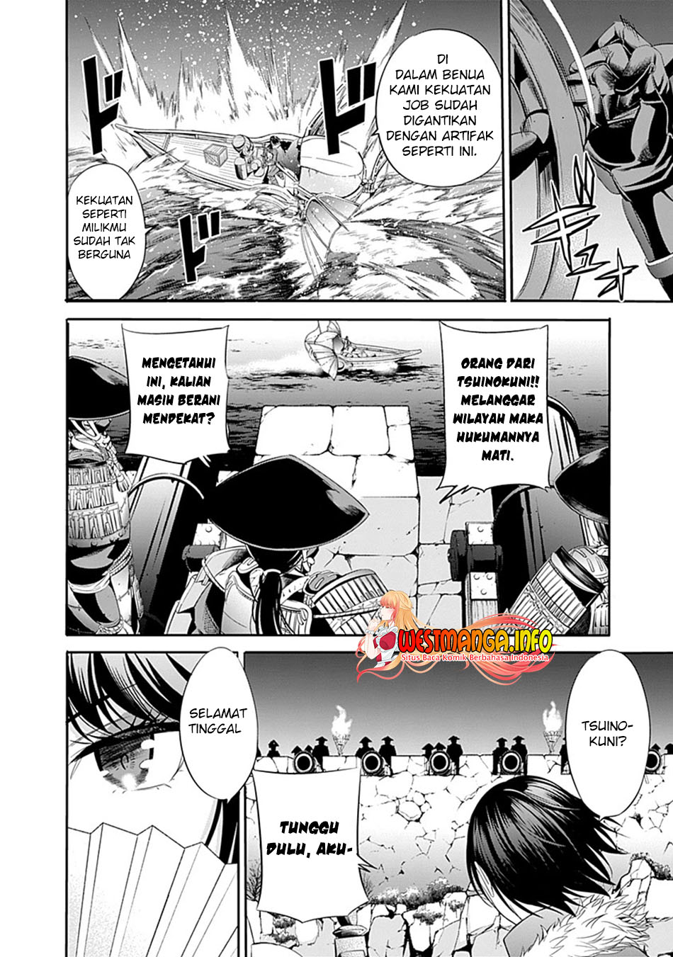 Chapter 30 - halaman 10