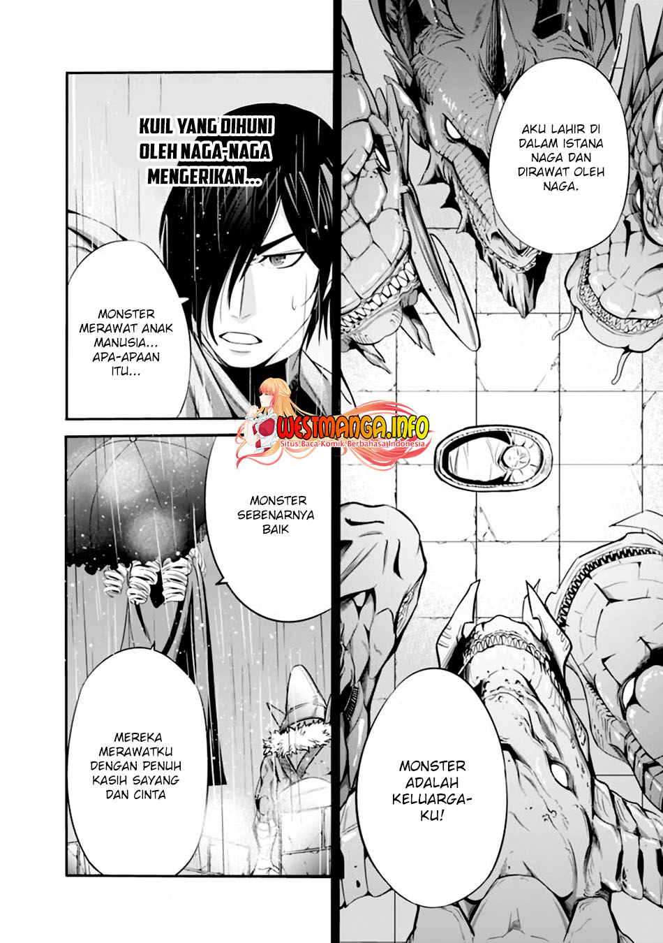 Chapter 27 - halaman 11