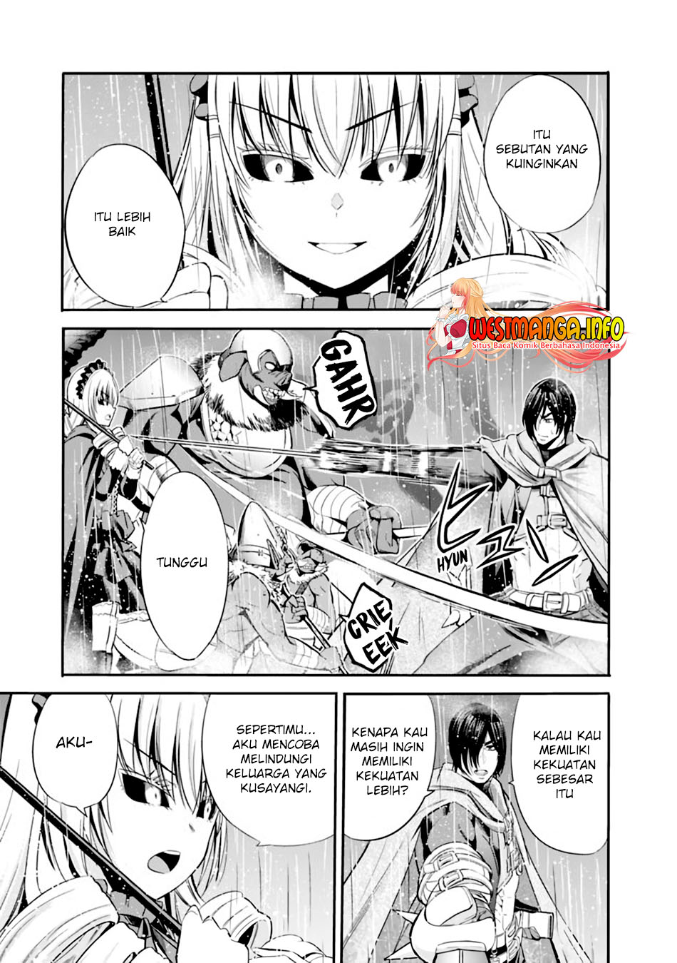 Chapter 27 - halaman 10