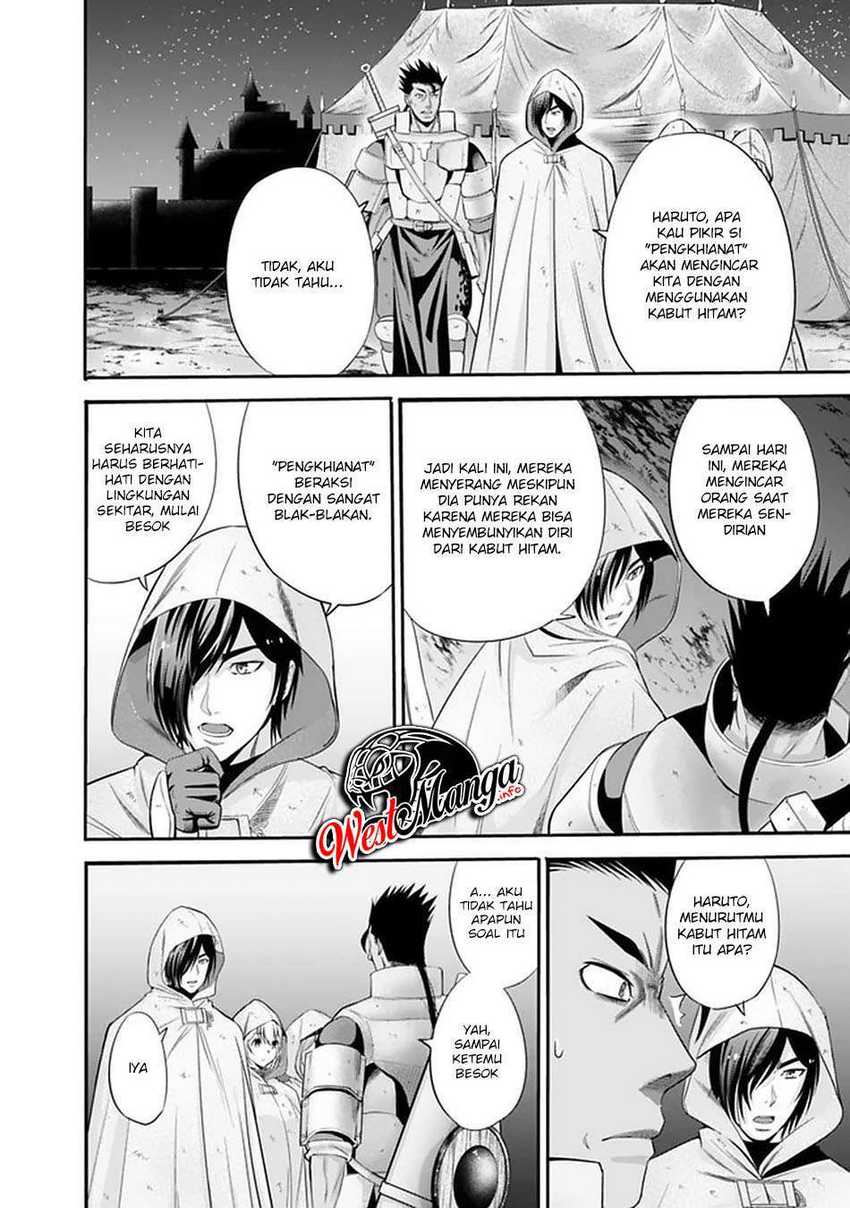 Chapter 19 - halaman 11