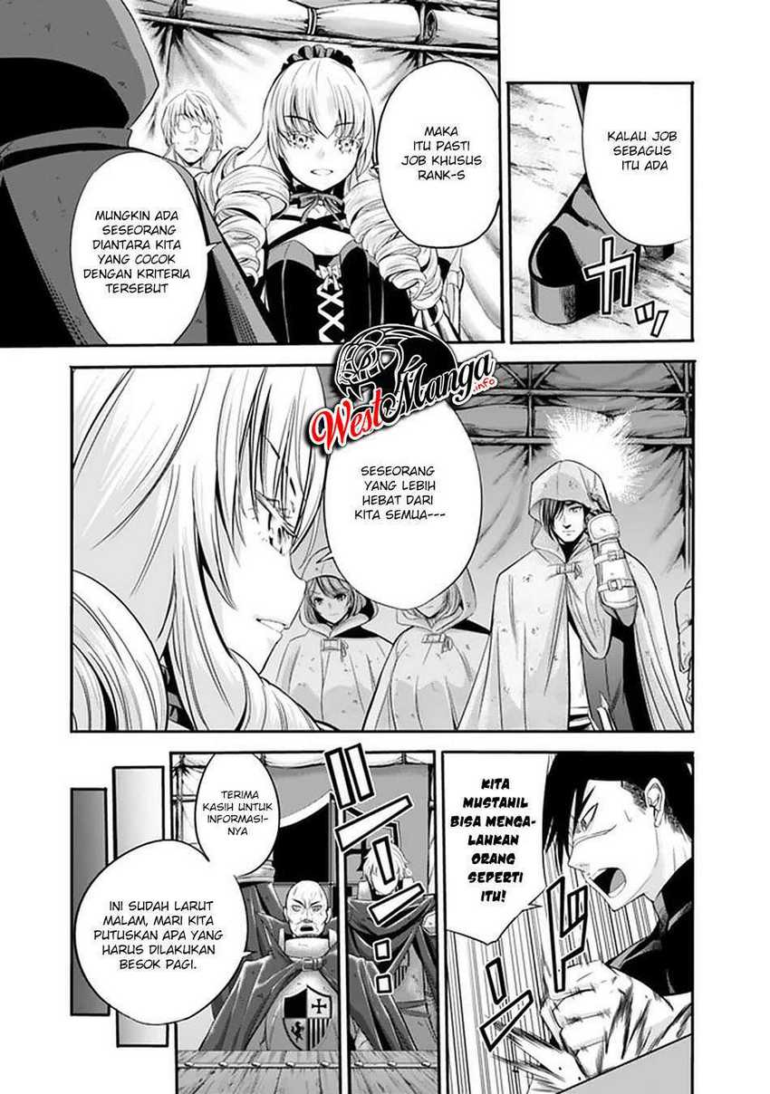 Chapter 19 - halaman 10