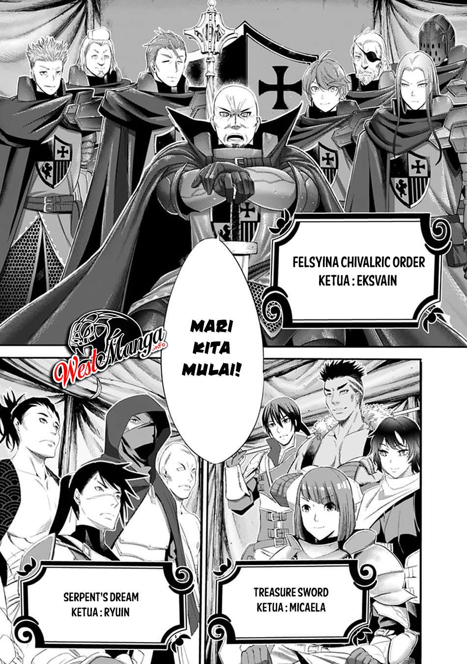 Chapter 16 - halaman 11