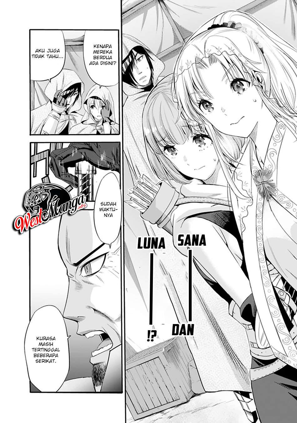 Chapter 16 - halaman 10