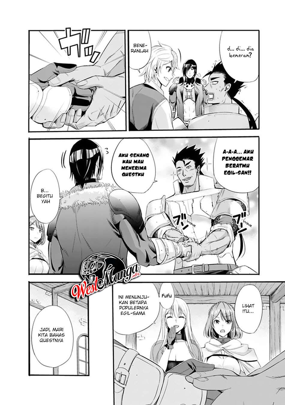 Chapter 15 - halaman 11