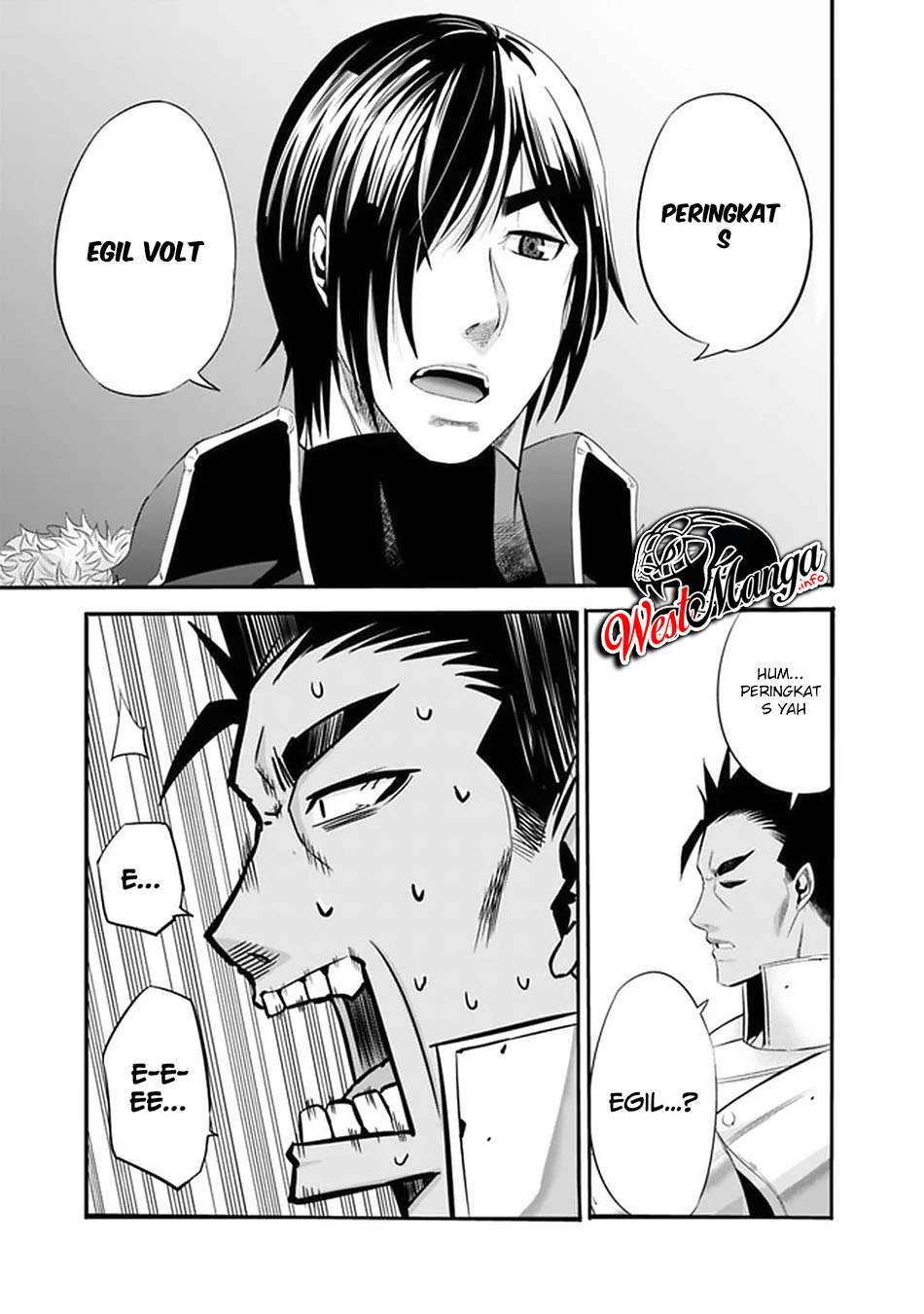 Chapter 15 - halaman 10