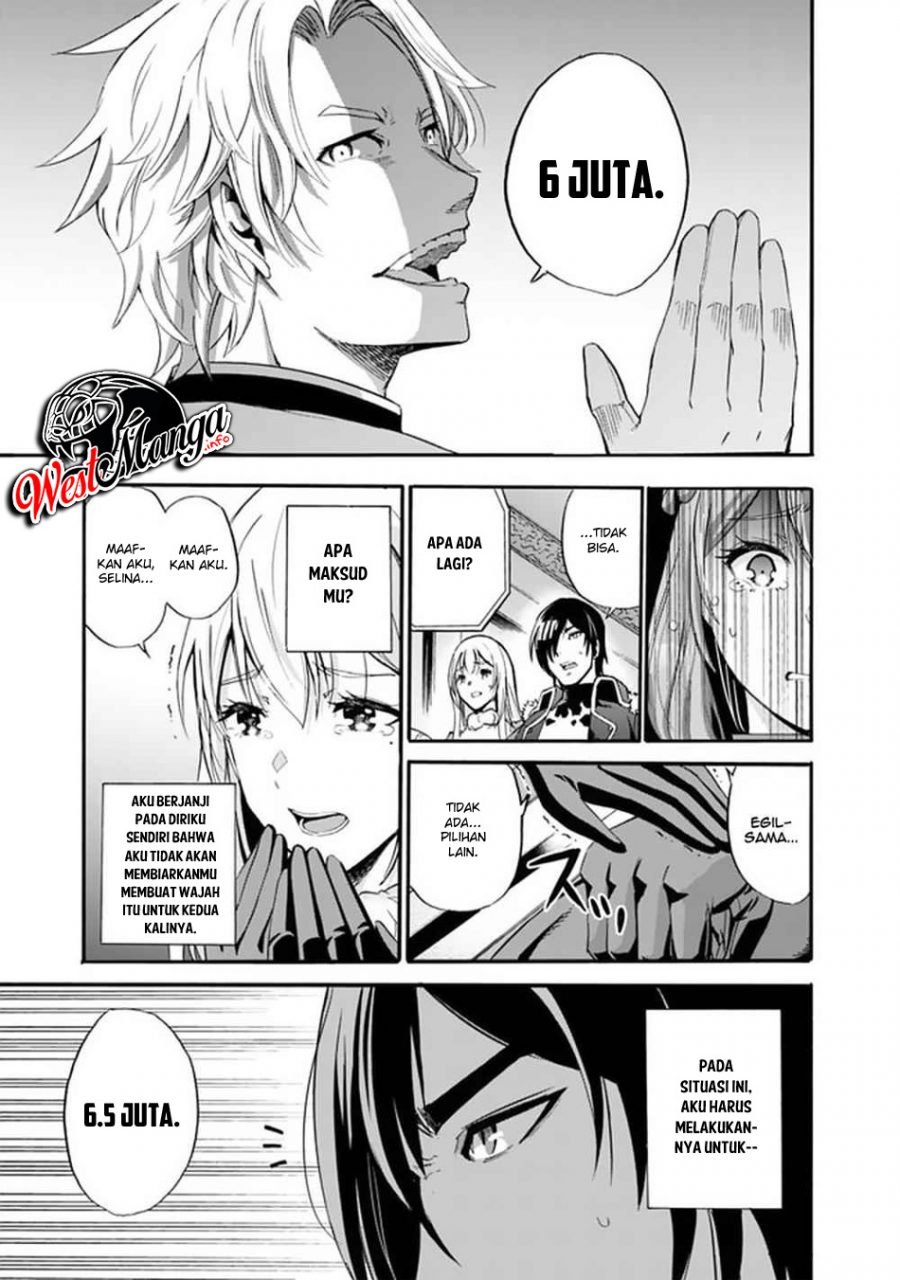 Chapter 10 - halaman 11