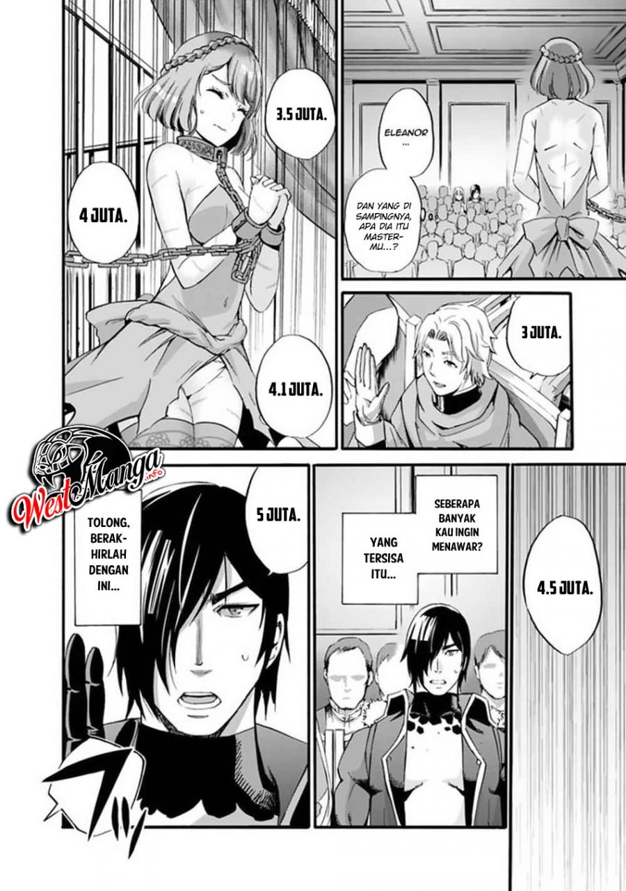 Chapter 10 - halaman 10
