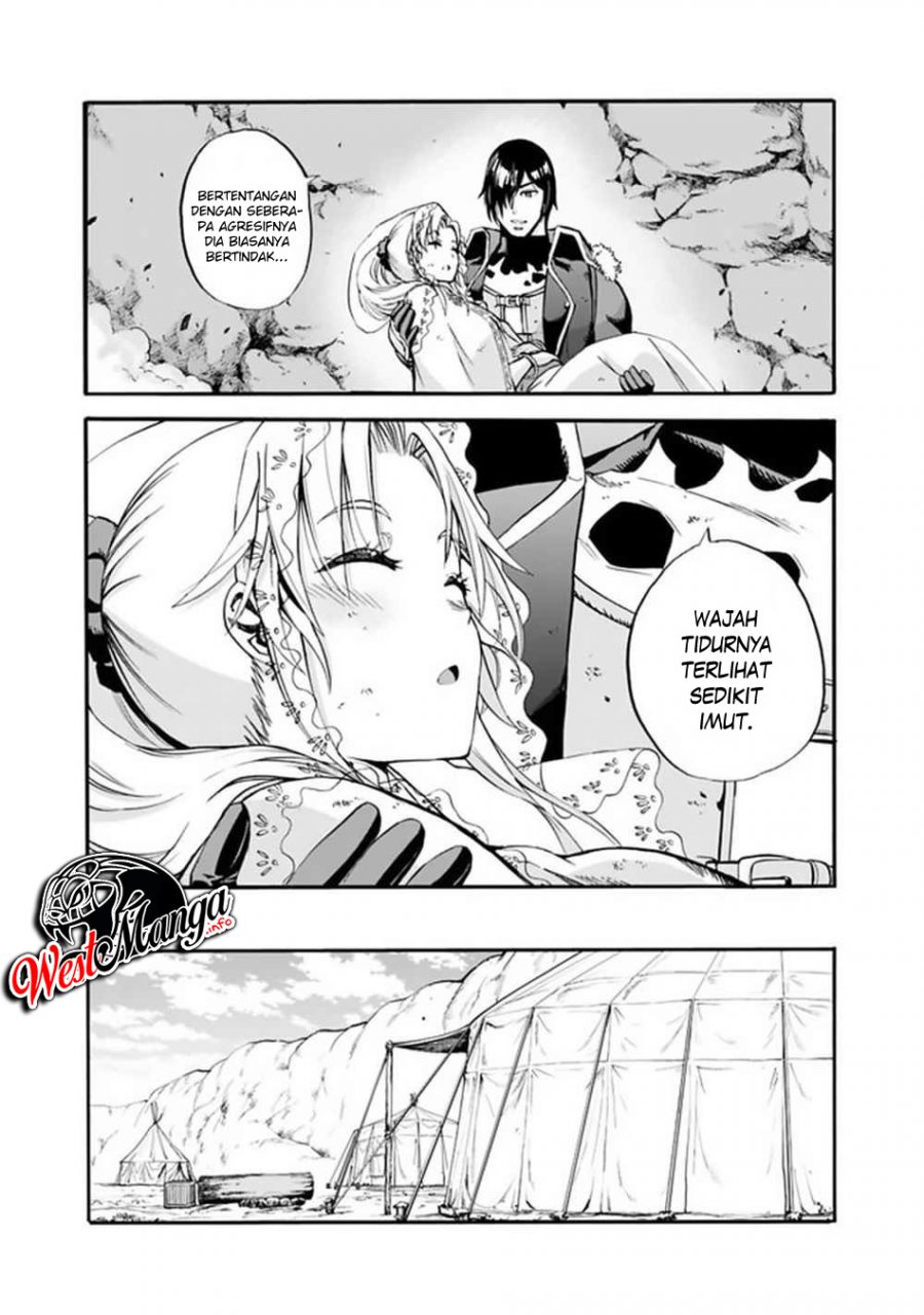 Chapter 9 - halaman 11