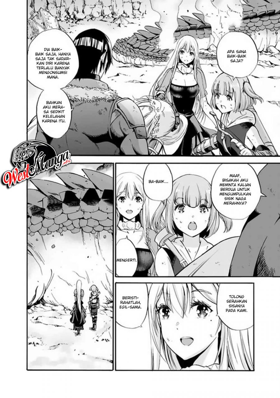 Chapter 9 - halaman 10