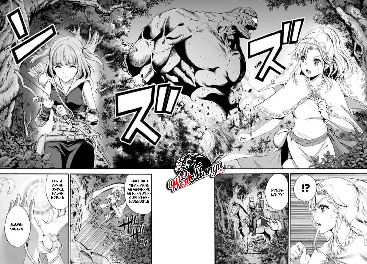Chapter 6 - halaman 11