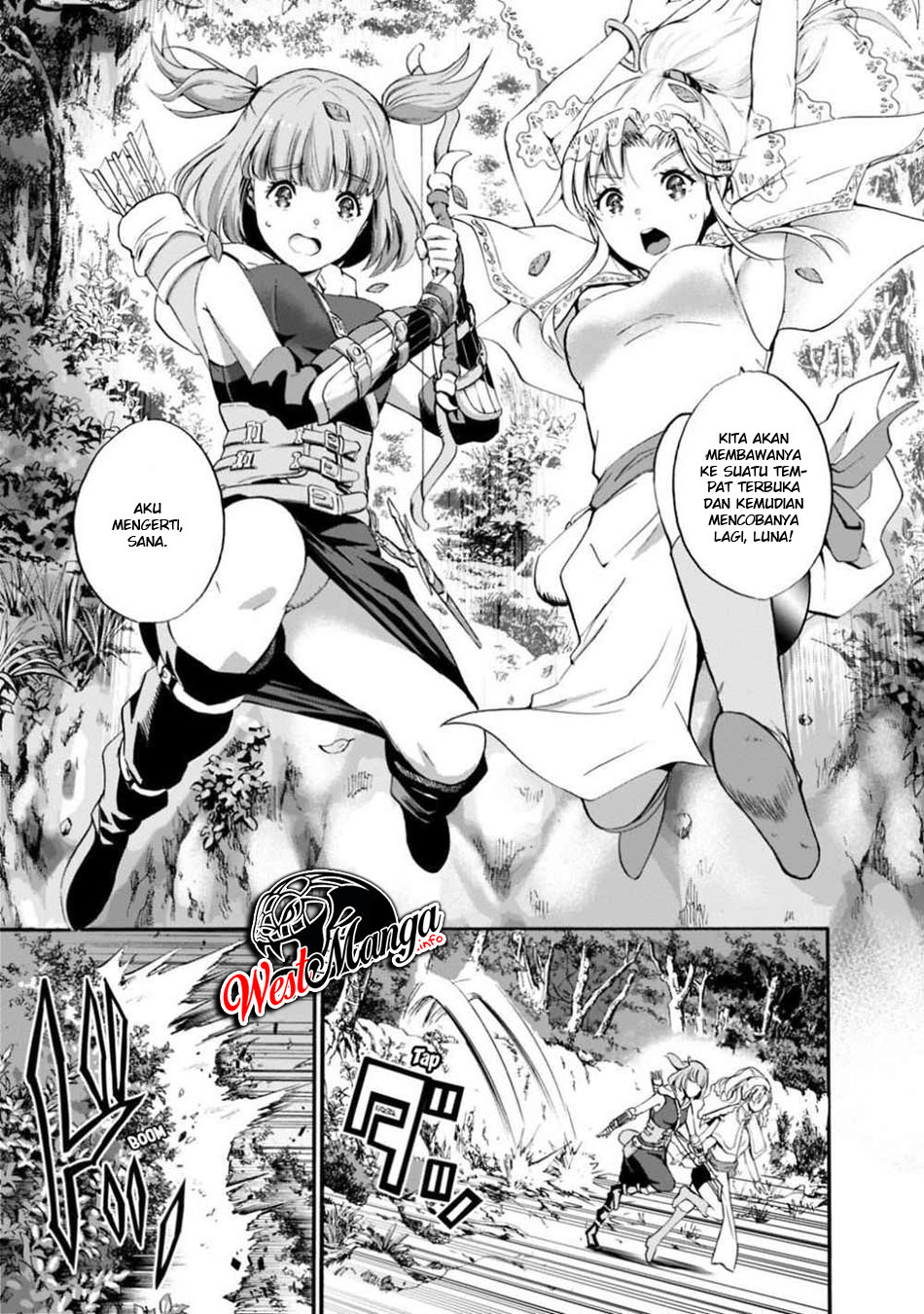 Chapter 6 - halaman 10