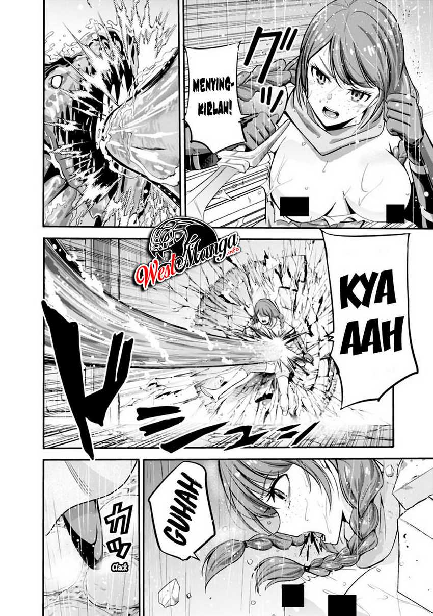Chapter 5 - halaman 11