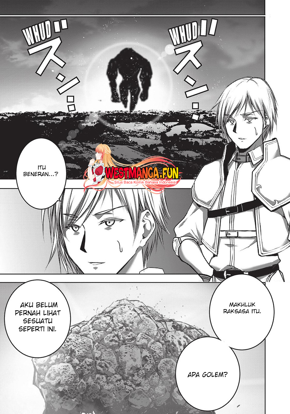 Chapter 56 - halaman 11
