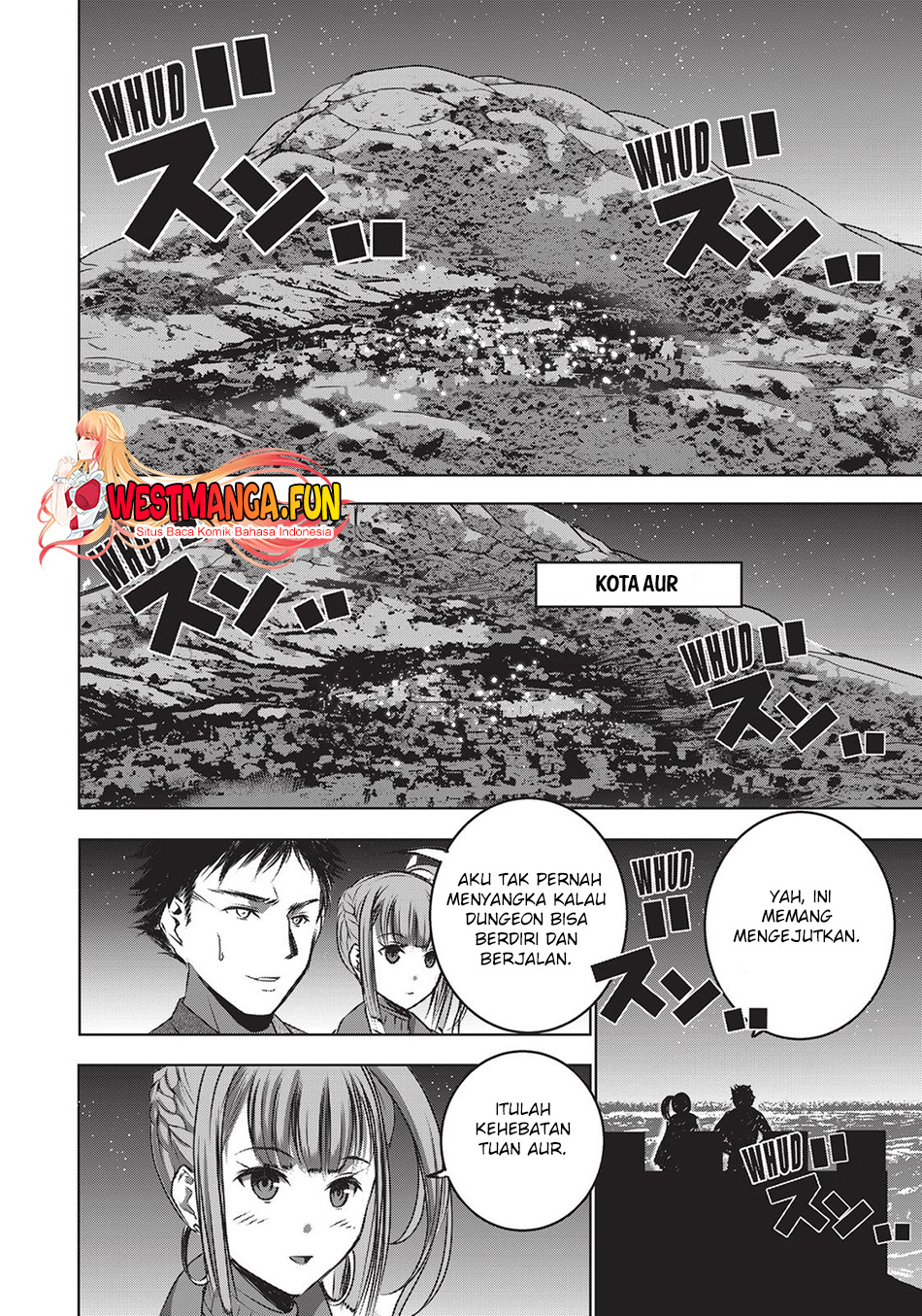 Chapter 56 - halaman 10