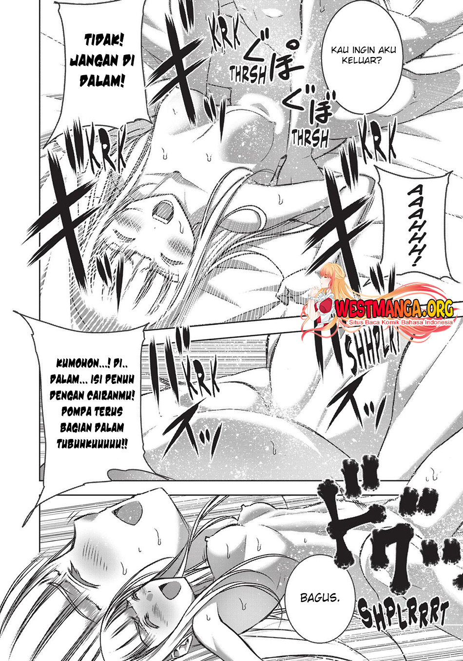 Chapter 55 - halaman 11