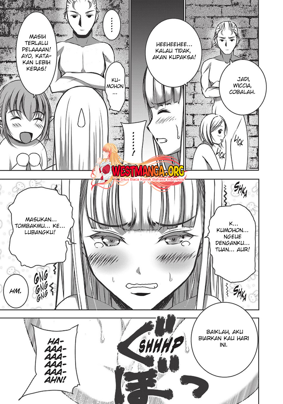 Chapter 55 - halaman 10