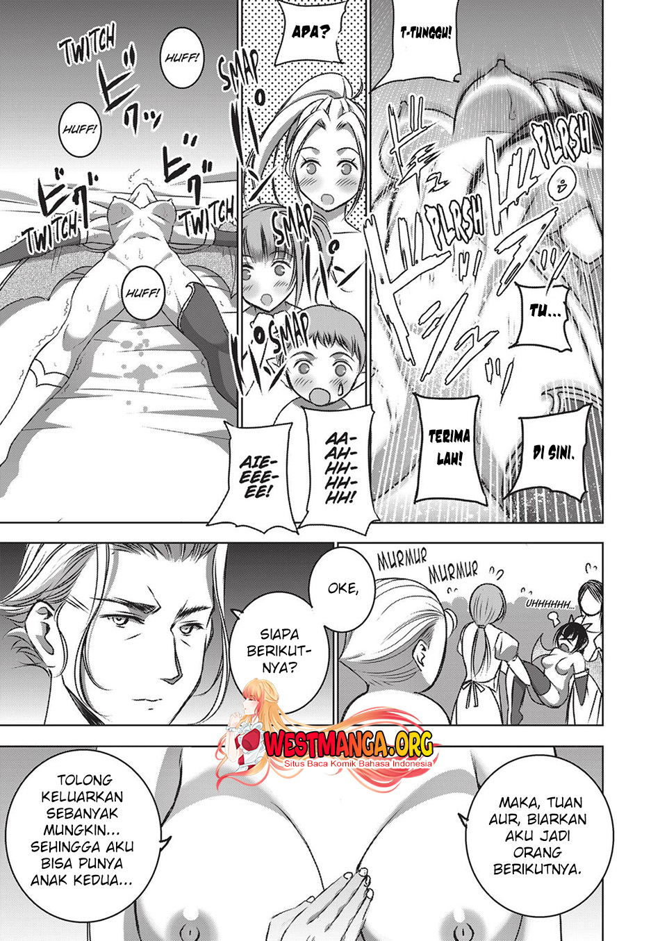 Chapter 54 - halaman 11